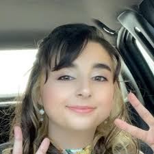 Lily Smith and Jonathan Garcia's Wedding Website