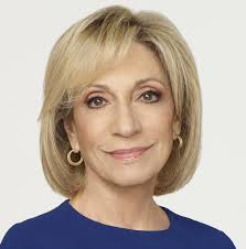 IT TAKES A JOURNALIST