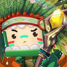 A growing library of worlds created by the community means there's always something new and exciting for you to play every day. Roblox 2 501 362 Download Android Apk Aptoide
