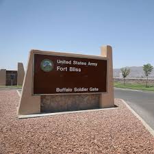As the narcotics fly out of control, so does her newfound and inexplicable, yet unquenchable, craving for blood. 11 Fort Bliss Soldiers Hospitalized After Drinking Chemical Found In Antifreeze Abc News