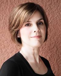 Mari Robles Promoted to Human Resources Manager