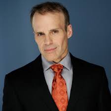 Killer Business-The Musical at Next Stage Theatre Festival