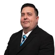 Roland v., 2 Yıllık Tecrübeli Sertifikalı TEFL Öğretmeni