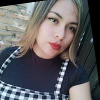 Andrea Dolores Daniel Ramirez