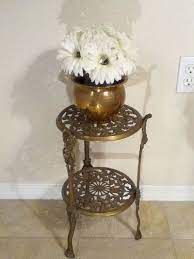 We did not find results for: Sale Vintage Brass Victorian Plant Stand Table With Grapes Vines And Cherubs Plant Stand Table Plant Stand Metal Plant Stand