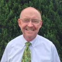 Dr. Stephen Lusk PT, DPT, Physical Therapist in Mays Landing, NJ, 08330