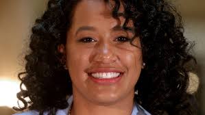 Dora Drake wins special primary election for Milwaukee Senate seat