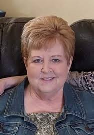 Pamela Vanwinkle Obituary July 17, 2021