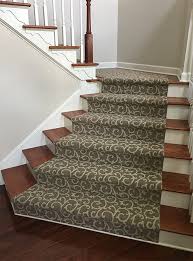 Widespread flooring, myflooring.com, jj contractor, swift run renovations, commercial and residential solutions, llc. Evans Carpet Corporation Flooring In Richmond Va Flooring Professionals