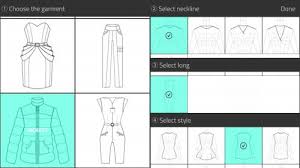 This article will show you how to create fashion design with an easy computer program. ØºØ²Ù„ Ù…ÙÙŠØ¯ Ø¥ØºØ±Ø§Ø¡ Ø´Ø±Ùƒ Ø·Ø¹Ù… Dress Design App Psidiagnosticins Com