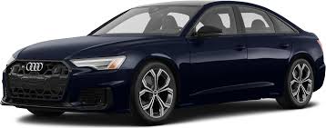 Image result for Sprint Blue 2010 S6