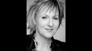 A legend in Quebec theatre, Lorraine Pintal is now a Lifetime Artistic  Achievement Award winner too