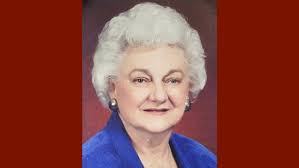 Obituaries: Brown; Kissel; McCune; Pino; Valdez