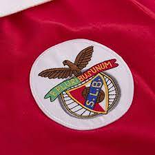 My son said the benfica clinics were some of the best practices he's ever had! Sl Benfica 1962 63 Retro Fussball Trikot Online Kaufen Copa