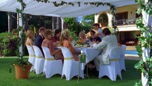 Some females only have one season a year, and others can have three. H2o Just Add Water S 1 E 22 Fish Out Of Water Video Dailymotion