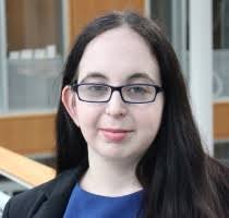 Cornell University Class of 1964