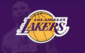 By letmesurf on jan 10, 2020. La Lakers Wallpapers Wallpaper Cave