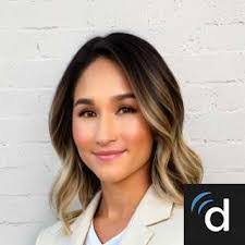 Karen Bova's Instagram, Twitter & Facebook