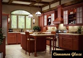 See 279 listings's hours, phone numbers, directions and more for best tile near ridgewood, nj. Kitchen Cabinets In Ridgewood Contact Us 5 Star Google Rated