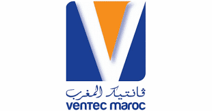 Ventec Maroc Recrute Des Charges De Developpement Commercial Et Un Coordinateur Administration Des Ventes Dreamjob Ma En 2020 Maroc Emploi Offre Emploi