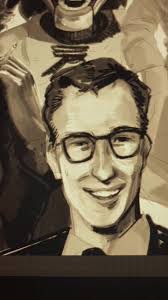 Chris Easterday's Instagram, Twitter & Facebook