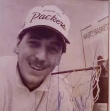 Sherman Smoot: Remembering Sherman Smoot