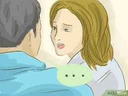 Instructions and divorce court locations. How To Divorce In Maine With Pictures Wikihow