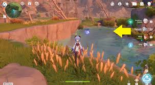 Commissions for other regions can be unlocked by fulfilling their requirements: Jrcsnxophad8km