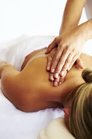 Explore the menu, find directions and hours, view pictures, and make your reservation today! Elements Massage Chandler Village 2021 All You Need To Know Before You Go With Photos Tripadvisor