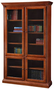 Pin On Home Decorating Reno Ideas
