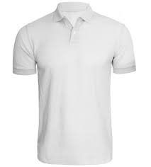 Mens Polo Shirts Polo Tops For Men Wholesale Suppliers Slovenia Plain Polo Shirts White Polo Shirt Shirts