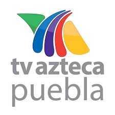 Tv azteca 7 en vivo. Tv Azteca