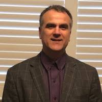 400+ perfiles de «Findlay»