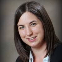 Sandra Wideman's Instagram, Twitter & Facebook