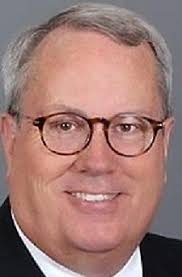 Dr. Marlin Eugene Berry Obituary