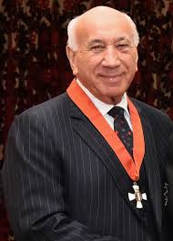 Congratulations to Awanuiārangi Senior Lecturer Dr Reuben Collier