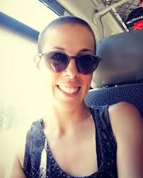 Mieux Vivre Avec Mon Cancer