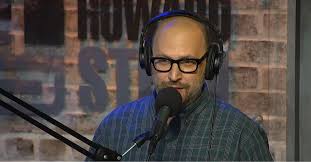 Shuli Egar Vows To Get Tape Of Ronnie Mund Officiating A Wedding | Shuli  Egar Has Vowed To Track Down The Tape Of Ronnie The Limo Driver Officiating  A Wedding In Mexico