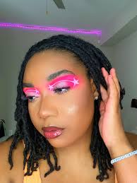 20 top Star Makeup Inspo ideas in 2024