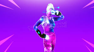 Check spelling or type a new query. Fortnite News De On Twitter Weiblicher Galaxy Skin Konsept Credits Nxtpyne Fortnite Fortniteconcept