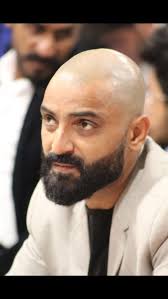 Let it be ❤️❤️