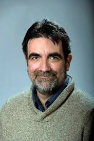 The late Anne Johnston eschewed partisan games