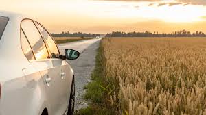 Farm bureau mutual and safeco are counted among the most popular auto insurance companies, selling competitively priced policies in most regions. Our Kentucky Farm Bureau Insurance Review 2021