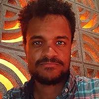 Grace Abounds: A Holistic Case for Universal Salvation by Hunter Coates