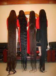 Pin By Snow Man On Long Hair Rapunzel Hair Really Long Hair Long Hair Styles