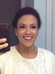 Tenenbaum Chiropractic, 1049 Village Ln, Chico, CA 95926, US