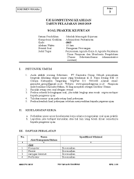 Surat penawaran kerjasama sangat sering digunakan dalam lingkup perusahaan, baik perusahaan yang besar maupun kecil. Contoh Surat Penawaran Kerjasama Ekspor Impor Pt Gazendra Group Nusagates
