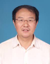 Tong Xu - LeiXu