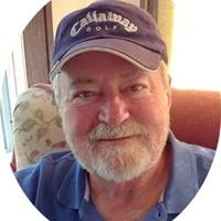 Noel Gordon Obituary