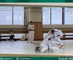 Maybe you would like to learn more about one of these? Cz C0f7atcbbvm